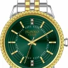 Наручные часы jg.polo club 0624 s03540d.4 3.690