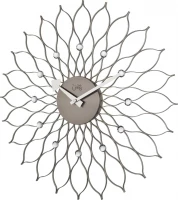 Настенные часы tomas stern 8042