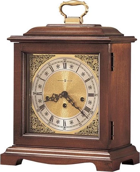 Настенные часы howard miller 612-437