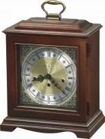 Настенные часы howard miller 612-437