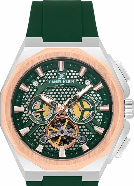 Наручные часы daniel klein dk13858-4