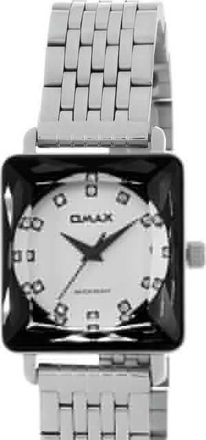 Наручные часы omax zms002i008