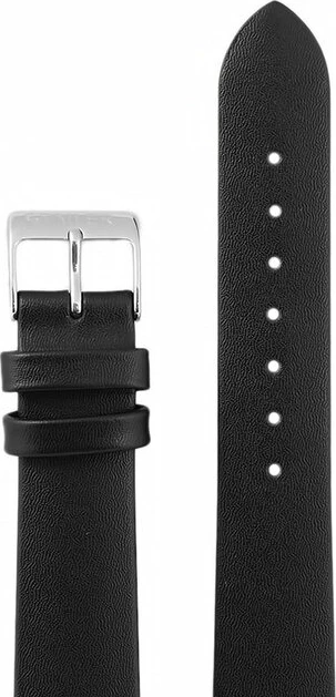 Ремешки stailer 1071-1801