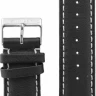 Ремешки stailer 4131-2201