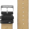Ремешки stailer 4131-2201