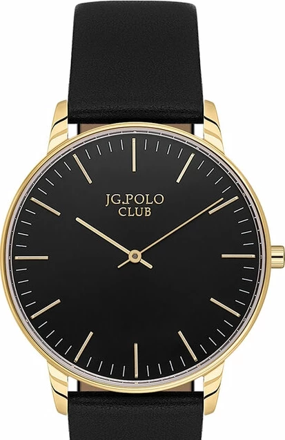 Наручные часы jg.polo club 0725 s01964k.4 3.800