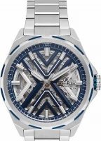 Наручные часы daniel klein dk.1.14045-3