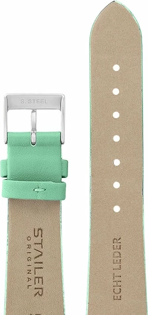 Ремешки stailer 5998-2001