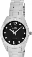 Наручные часы qq q83b-006py