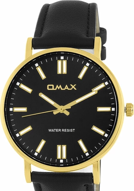 Наручные часы omax ssc015g009