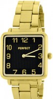 Наручные часы perfect s326-03