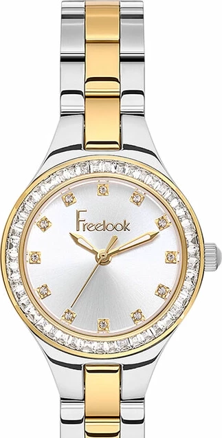 Наручные часы freelook 1.10493-5