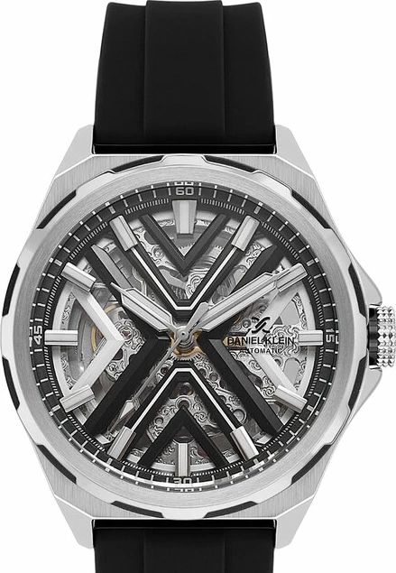 Наручные часы daniel klein dk.1.14017-1
