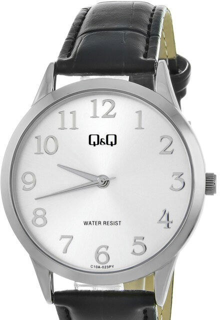 Наручные часы qq c10a-023py