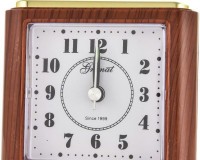 Будильники ГРАНАТ РТ099-М18