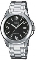 Наручные часы casio   mtp-1215a-1a