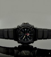 Наручные часы hda-600b-1b