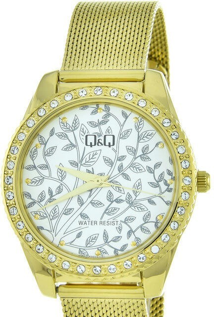Наручные часы qq qz59j061y