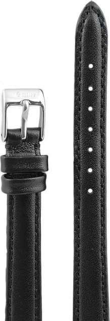 Ремешки stailer 1651-1211