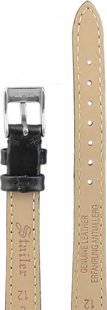 Ремешки stailer 1651-1211