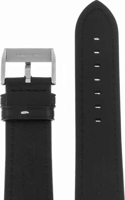 Ремешки stailer aviator 3091b-2411
