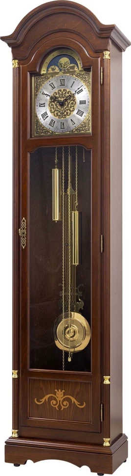 Настенные часы tomas stern 1051ng-0271