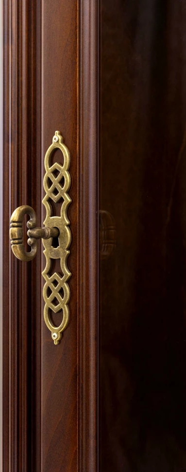 Настенные часы tomas stern 1051ng-0271