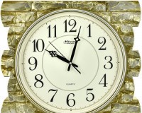 Настенные часы mirron s22a ЗБ