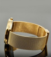 Наручные часы mtp-b135mg-1a