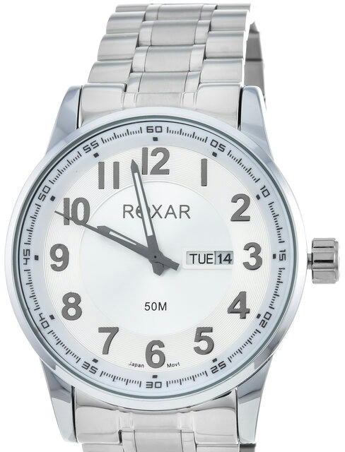 Наручные часы roxar gm713-114