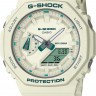 Наручные часы gma-s2100ga-7a