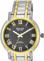 Наручные часы omax hsa073n002