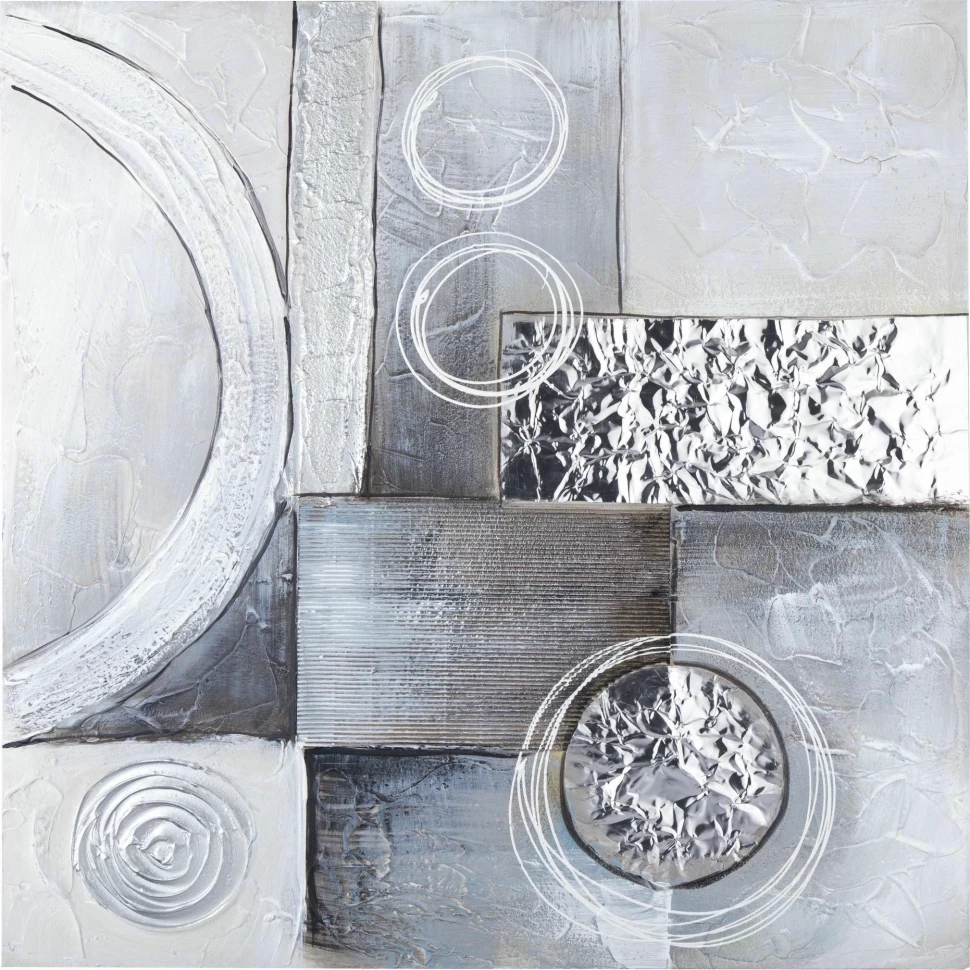 Картины tomas stern 85064