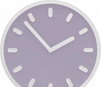 Настенные часы Рубин 3034-004