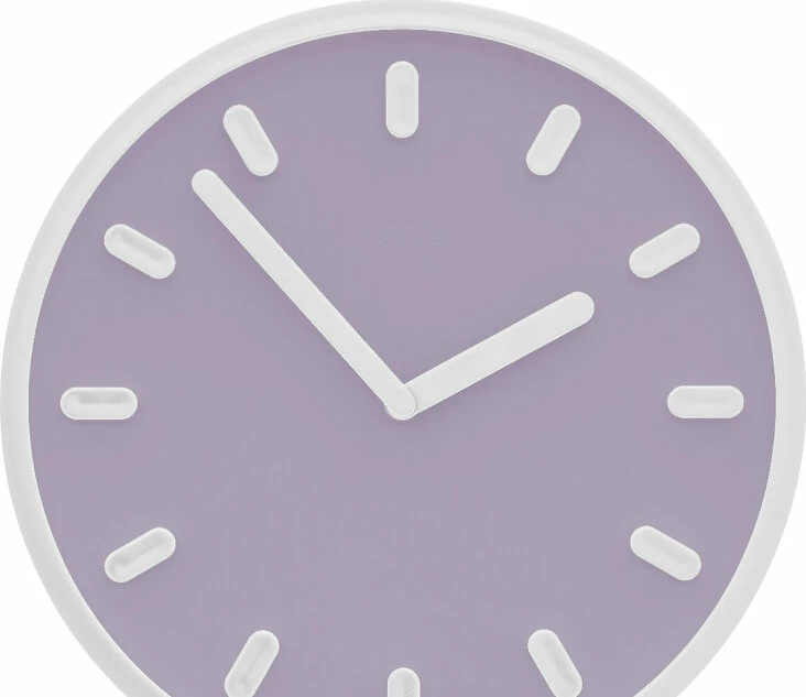 Настенные часы Рубин 3034-004