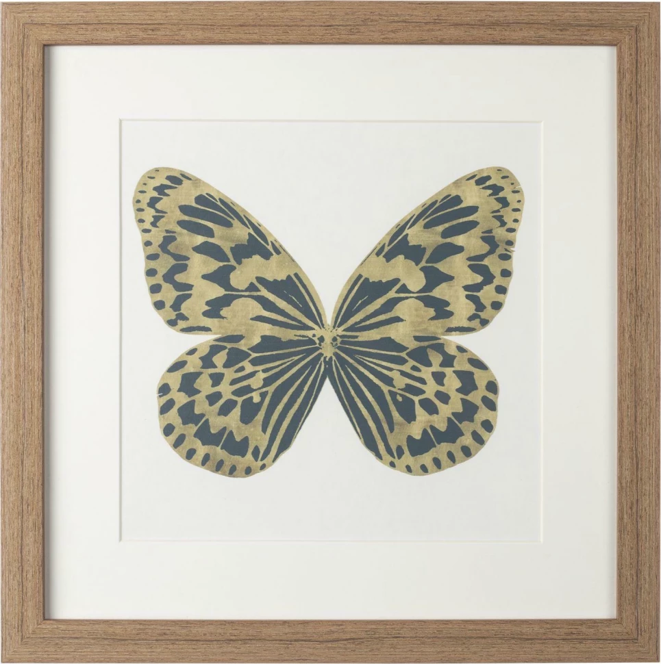 Картины tomas stern 83011