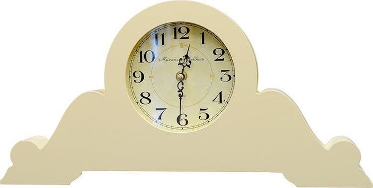 т. Михаил Москвин Герда 9