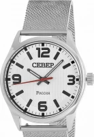 Наручные часы Север ce2035-112-114