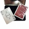 Комплект карт "Copag Centennial decks"