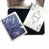 Комплект карт "Copag Centennial decks"