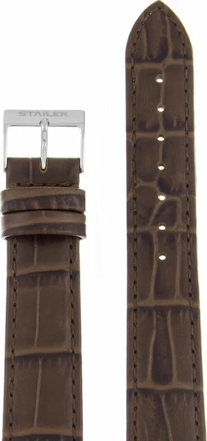 Ремешки stailer 1135-1811