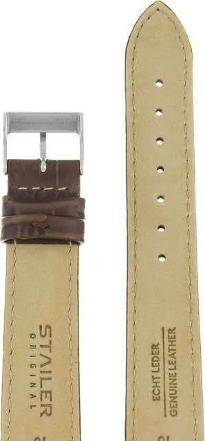 Ремешки stailer 1135-1811