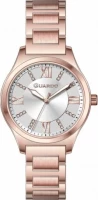 наручные часы guardo premium gr12773-4