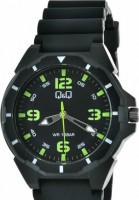 Наручные часы qq v30a-005vy