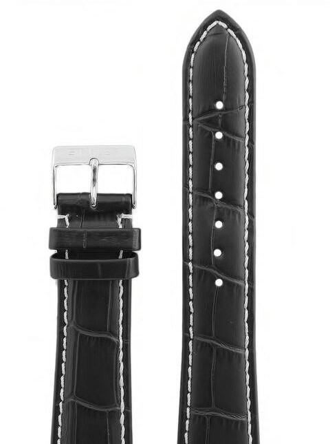 Ремешки stailer 2741-2211