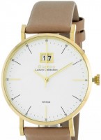 Наручные часы guardo s02430-3