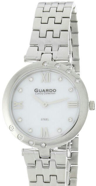 Наручные часы guardo s02405(1)-1