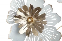 Панно tomas stern 93085