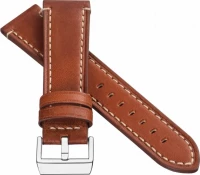 наручные часы stailer premium 5195 aviator