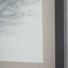 Картины tomas stern 83039